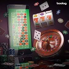 winbd71