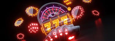 winbd71