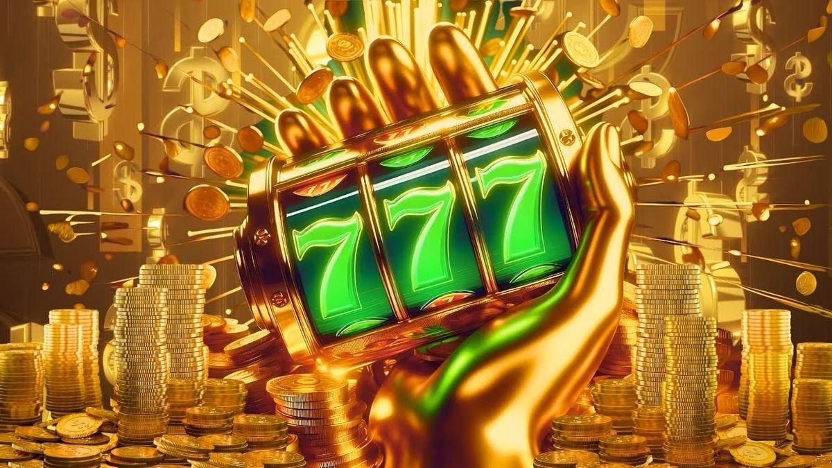 winbd71