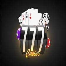 winbd71