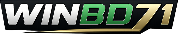 winbd71